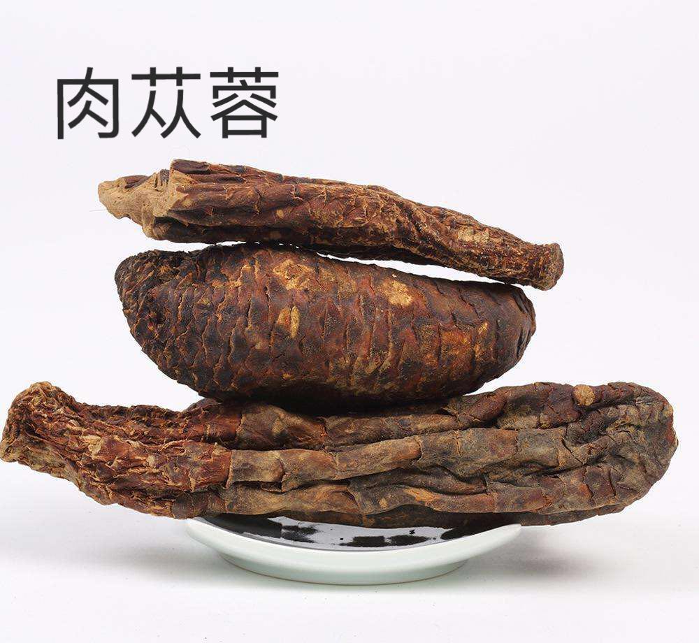 痛经，月经不调，卵巢早衰的丫头们！仔细看以下妇科中医食疗方！