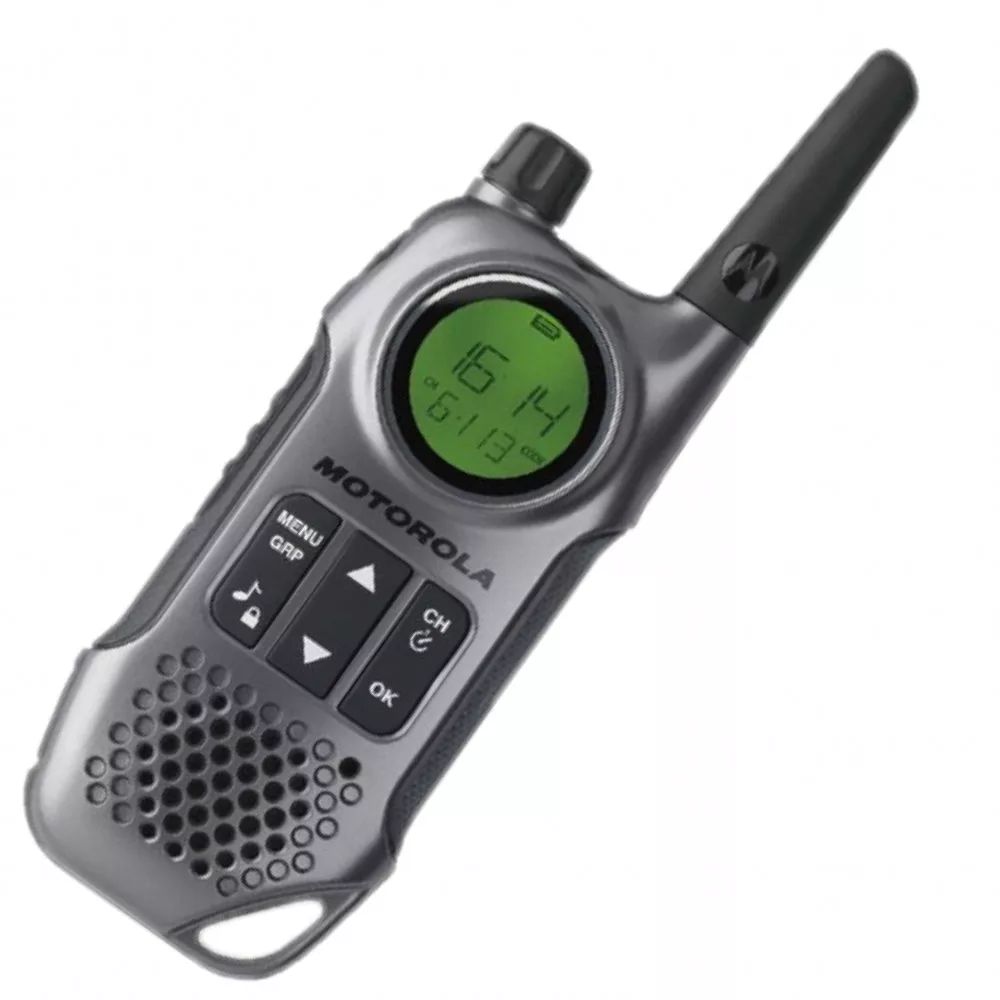 摩托罗拉2023年新机发布会,摩托罗拉新品发布会完整版