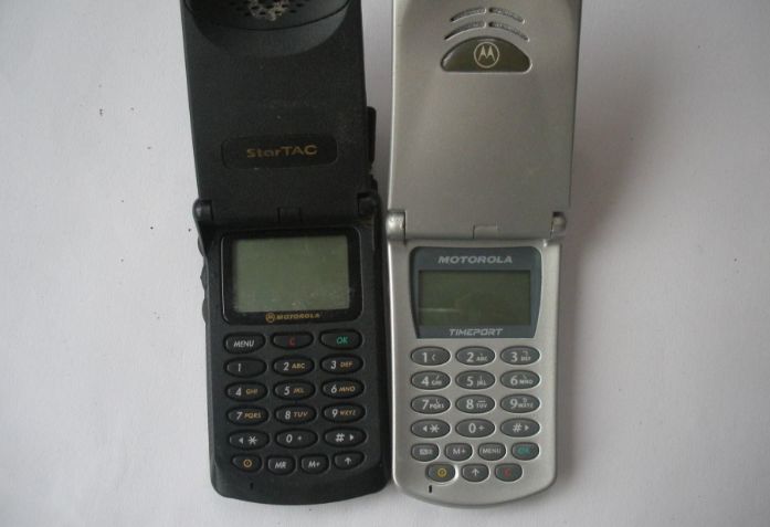 摩托罗拉2023年新机发布会,摩托罗拉新品发布会完整版