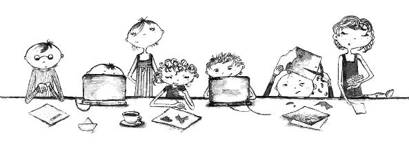 为什么戊午怕金水,戊午月走的是正官大运吗