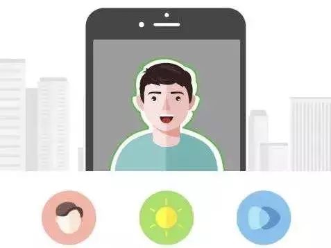 银行卡app可以扫码取款,没带的银行卡也不能扫码取款