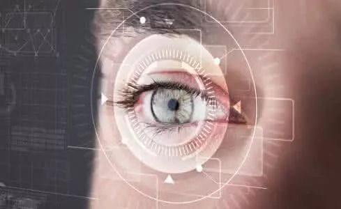 银行卡app可以扫码取款,没带的银行卡也不能扫码取款