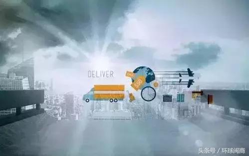 这对石狮兄弟一心只向航运业！靠集装箱上市，市值已超百亿