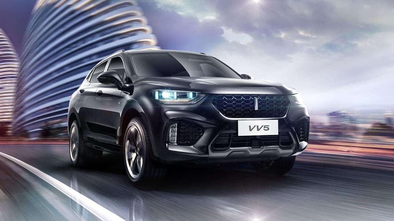 国产车三大件为什么比不上日系车,长城汽车为什么那么多国产车