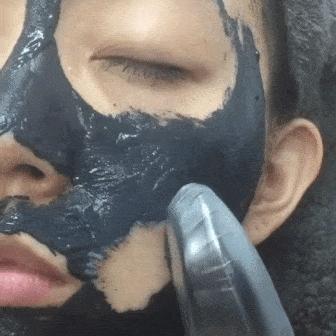 面膜智商税骗局,哪个牌子的贵妇面膜好