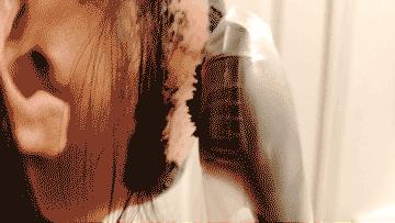 面膜智商税骗局,哪个牌子的贵妇面膜好