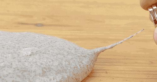 面膜智商税骗局,哪个牌子的贵妇面膜好