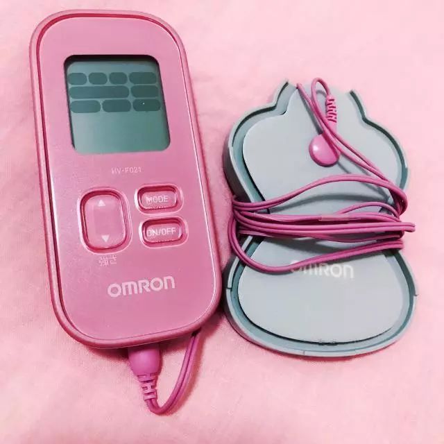 物｜不容错过的品质生活小细节