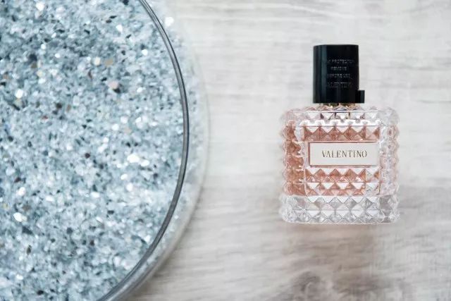 物｜不容错过的品质生活小细节