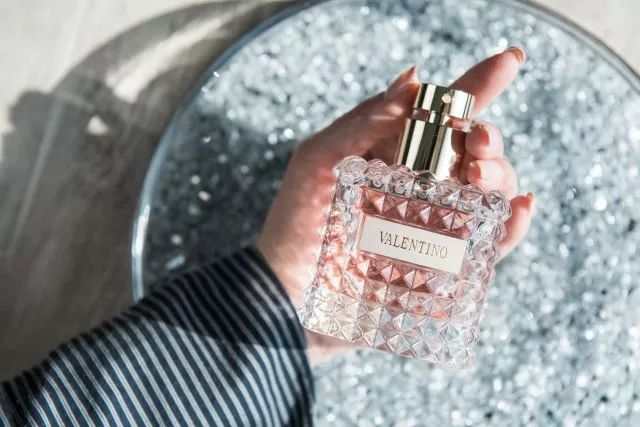 物｜不容错过的品质生活小细节