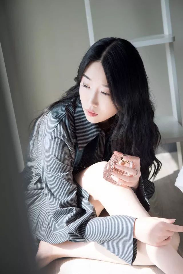 物｜不容错过的品质生活小细节