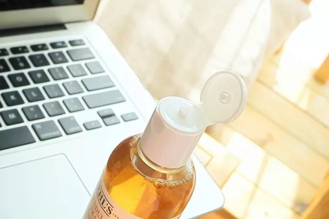 物｜不容错过的品质生活小细节