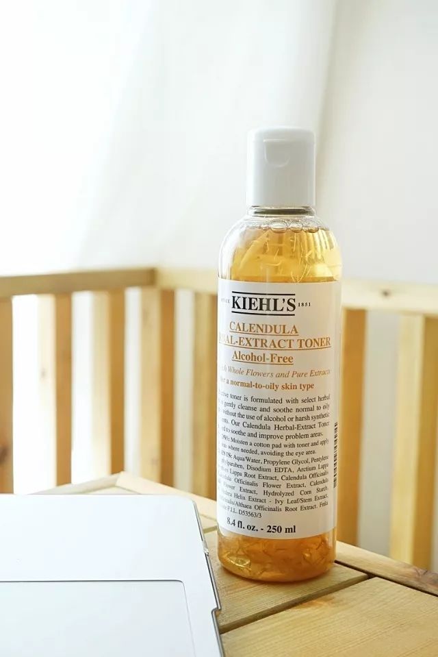 物｜不容错过的品质生活小细节