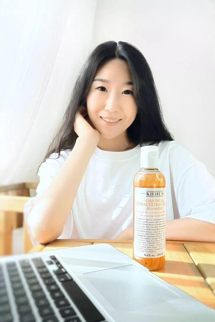 物｜不容错过的品质生活小细节