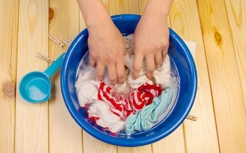 洗衣液效果和价格,洗衣液的特点是什么