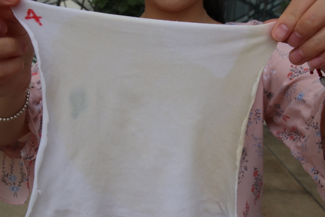 洗衣液效果和价格,洗衣液的特点是什么