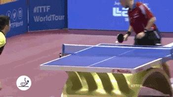 地域拖油瓶指南，不吃兰州拉面的兰州人，不会开挖掘机的山东人