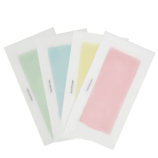 3种脱毛方式大pk,哪种脱毛最安全效果最好