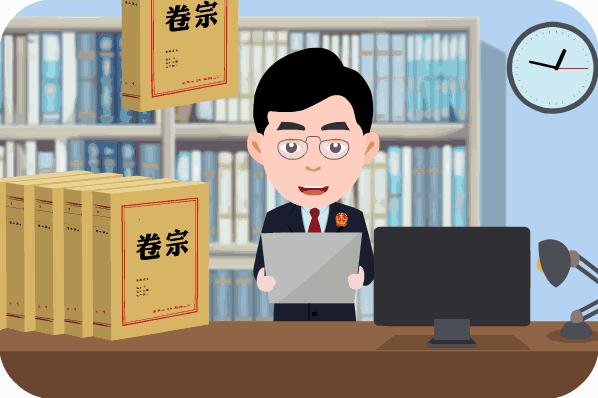 微分享｜检察官是怎么抗诉的？