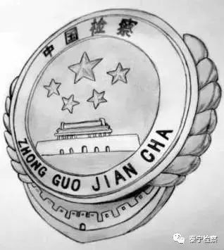 微分享｜检察官是怎么抗诉的？