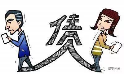 微分享｜检察官是怎么抗诉的？