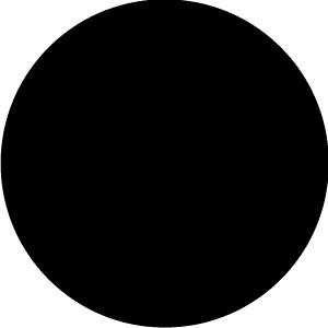 微分享｜检察官是怎么抗诉的？