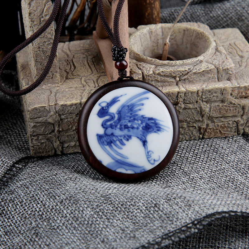 碎的古瓷片也值钱吗,一堆破瓷片有收藏价值吗