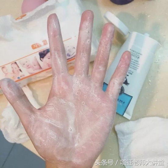 哪个品牌的洗面奶最好用又不贵,lilbetter洗面奶和rnw洗面奶哪个好