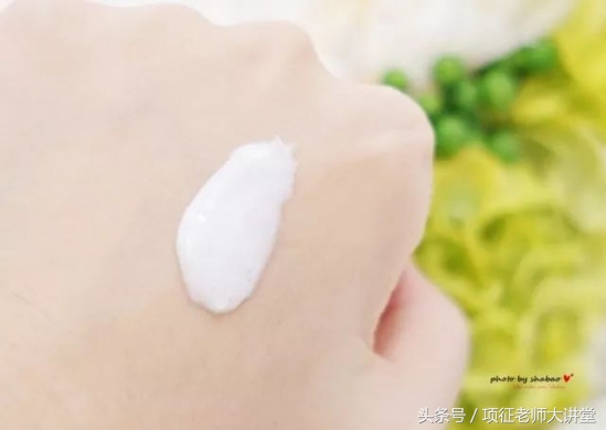 哪个品牌的洗面奶最好用又不贵,lilbetter洗面奶和rnw洗面奶哪个好