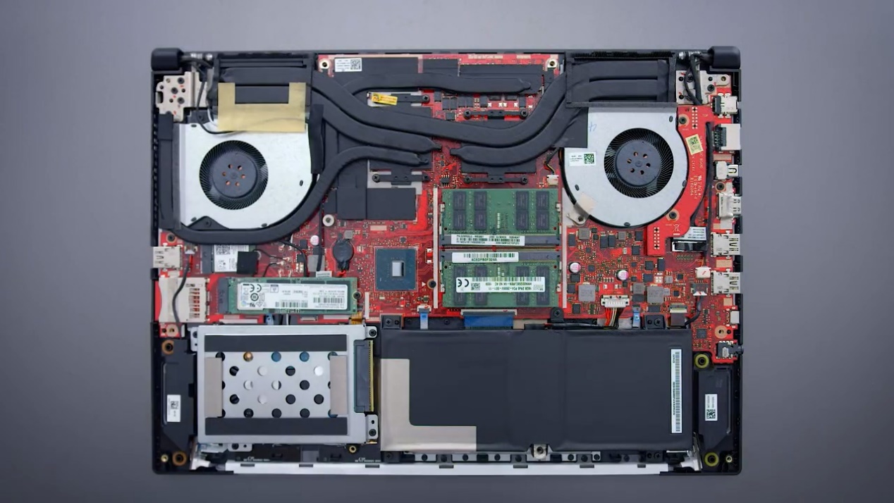 asusrogstrixg184070测评,asusrogstrixg15测评