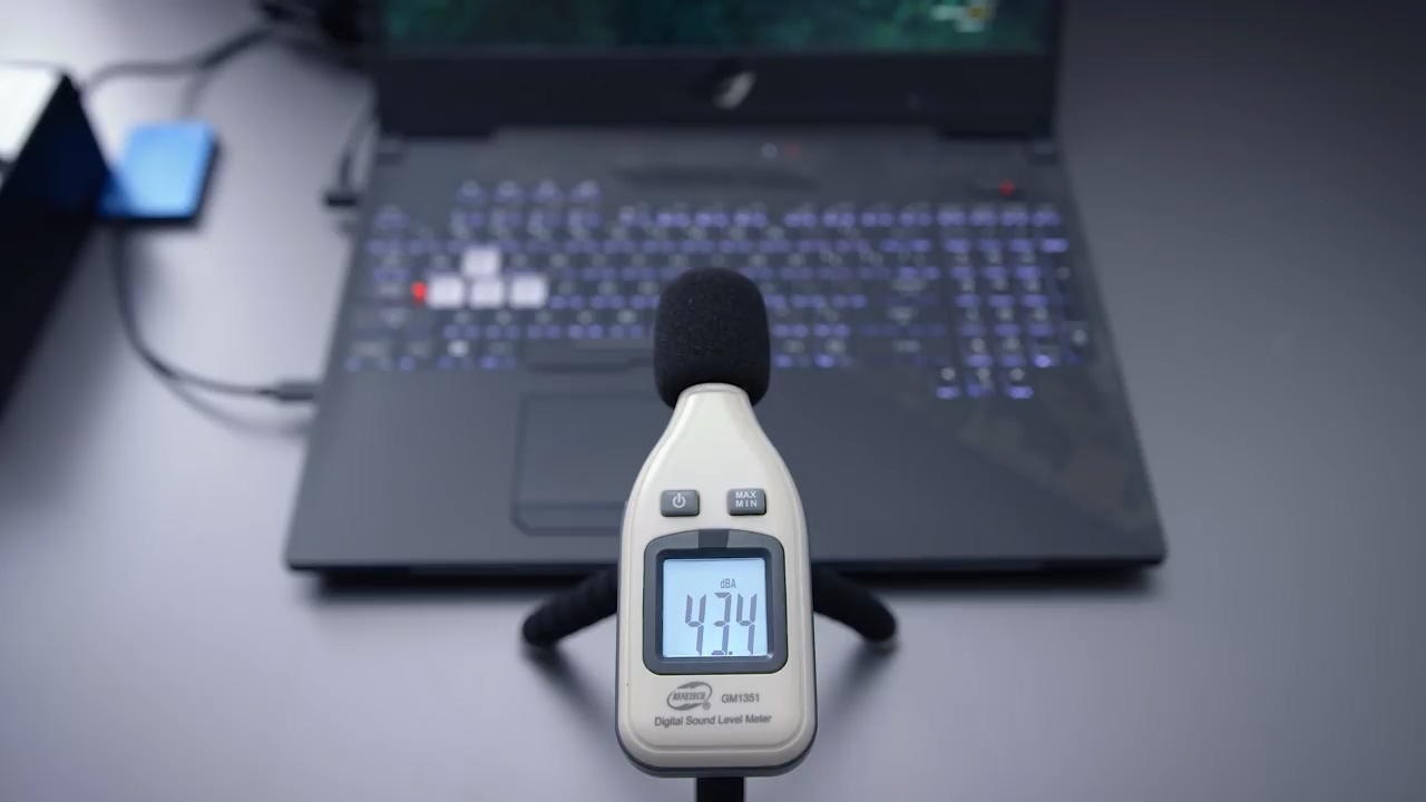 asusrogstrixg184070测评,asusrogstrixg15测评