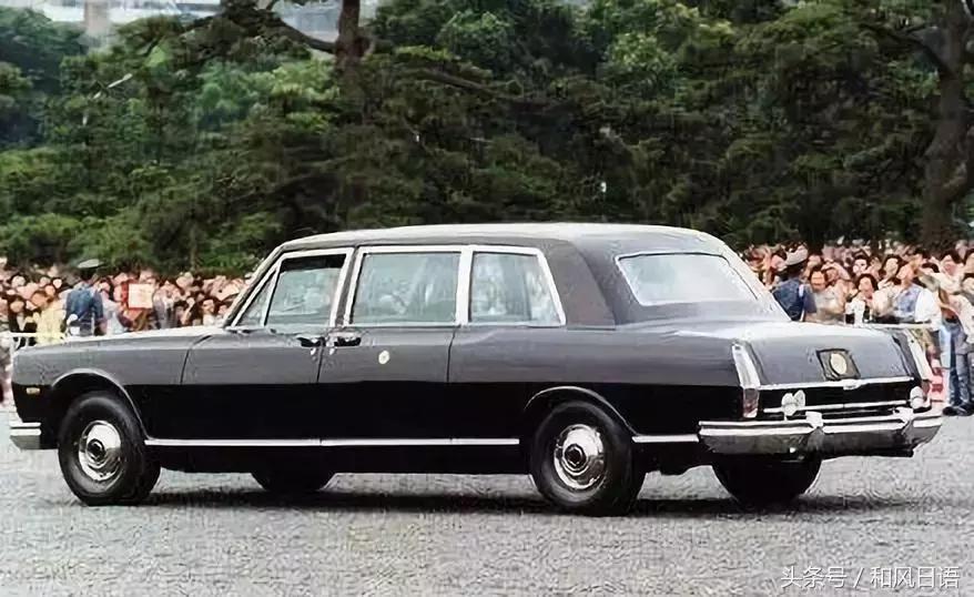 日本好车牌号,日本车牌号分析