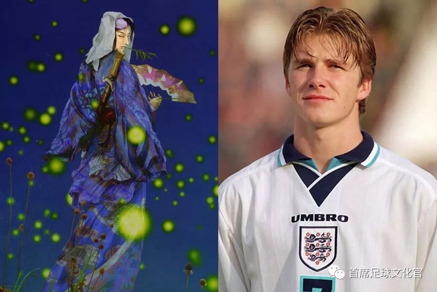 世界杯历史前100,世界杯一百单八将系列