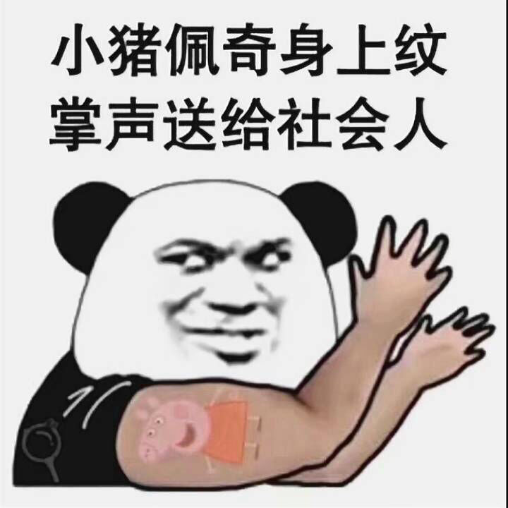 男生谈恋爱中想要女生知道什么,男生恋爱之后才知道的女生秘密