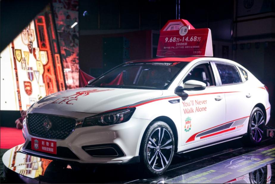 和年轻人一起玩一起嗨,和年轻人在一起玩乐