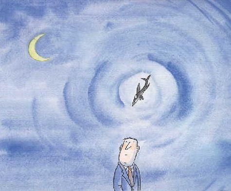 高考时梦到考试答案,总是梦到高考失利怎么办