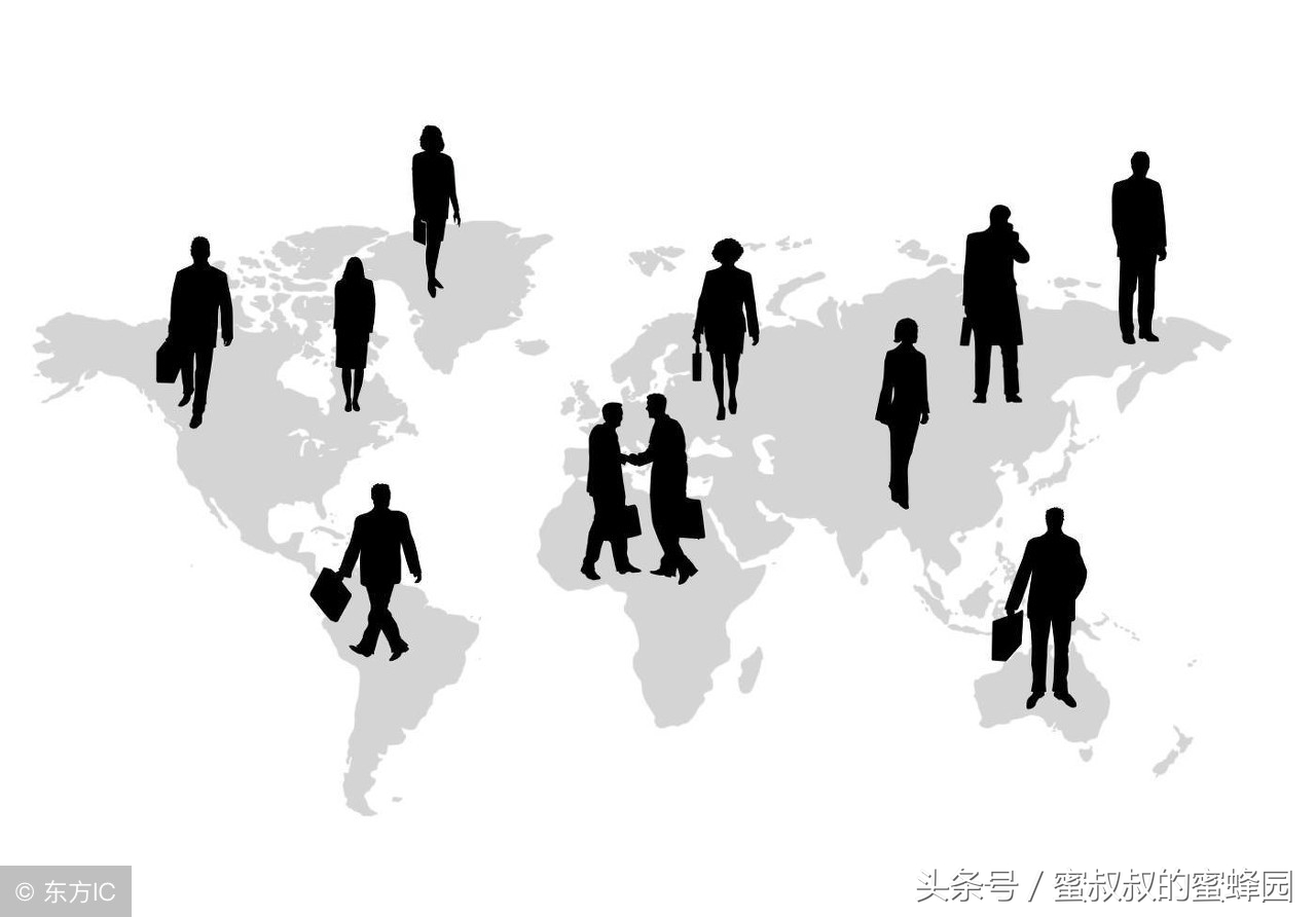 面对陌生人的时候，如何才能消除害怕面对陌生人的恐惧心理