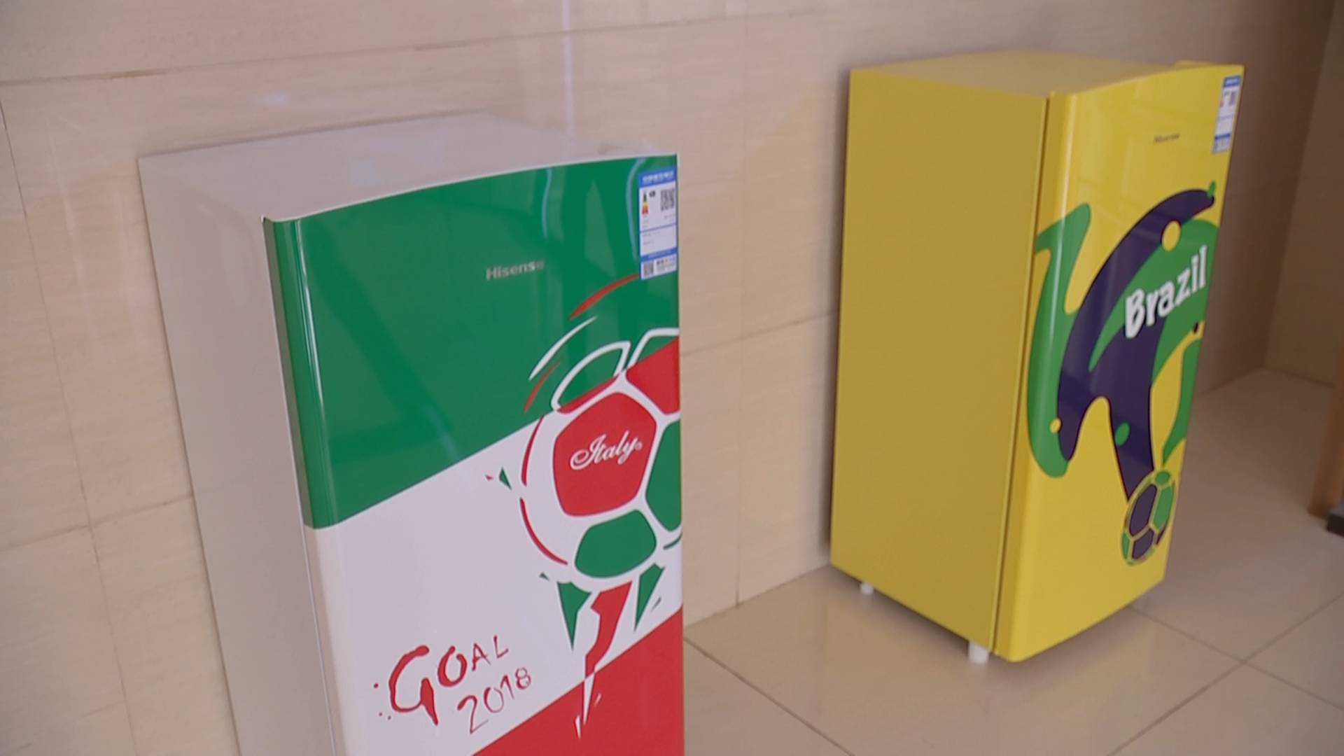 扬州产业园区招商引资,扬州经济开发区招商引资