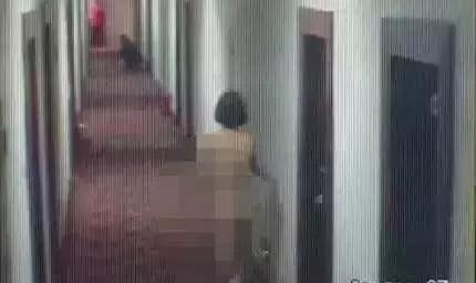 女性吸毒后的可怕行为,女人吸毒后都有哪些反应