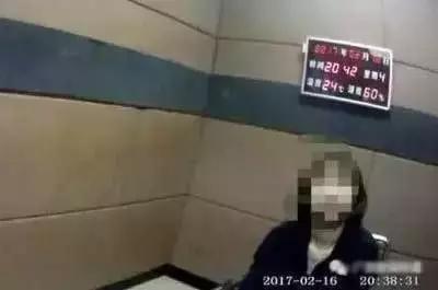 女性吸毒后的可怕行为,女人吸毒后都有哪些反应