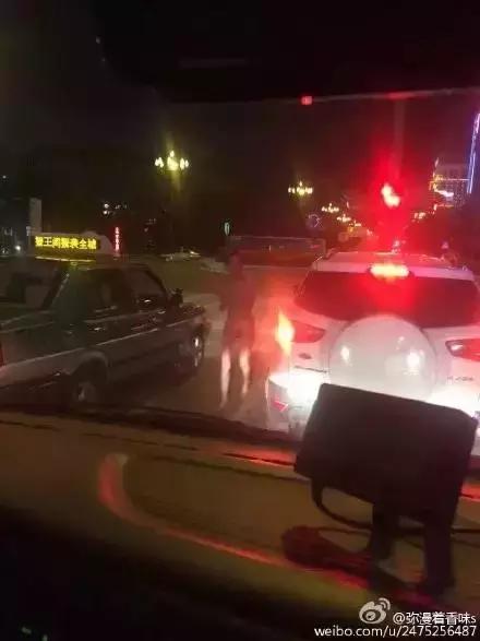 女性吸毒后的可怕行为,女人吸毒后都有哪些反应