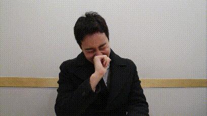 夏日有神药在手,妈妈再也不怕你痒痒