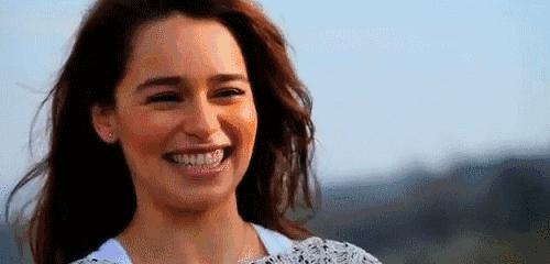 夏日有神药在手,妈妈再也不怕你痒痒