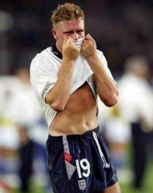 世界杯十大经典瞬间集,世界杯十大扑救集锦