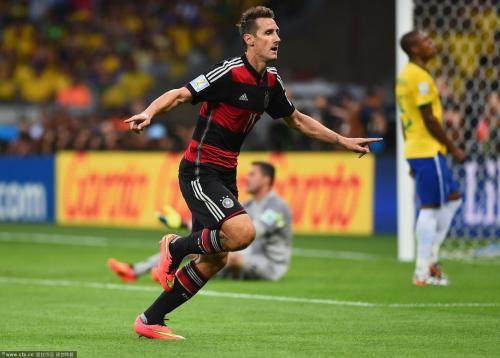 世界杯十大经典瞬间集,世界杯十大扑救集锦