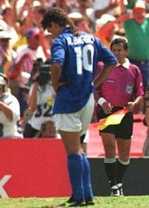 世界杯十大经典瞬间集,世界杯十大扑救集锦