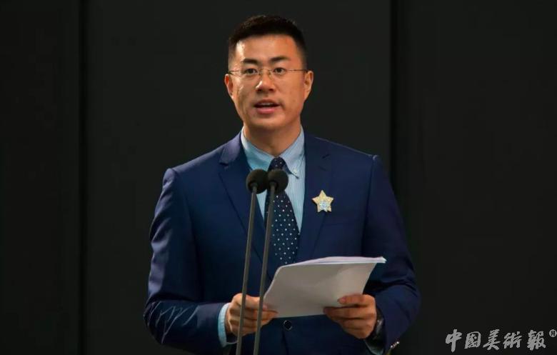 艺术疗愈绘画馆,艺术治疗绘画