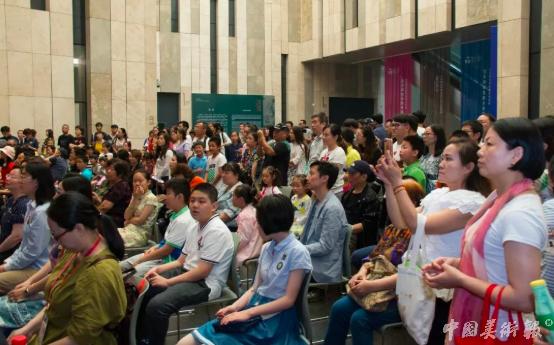 艺术疗愈绘画馆,艺术治疗绘画