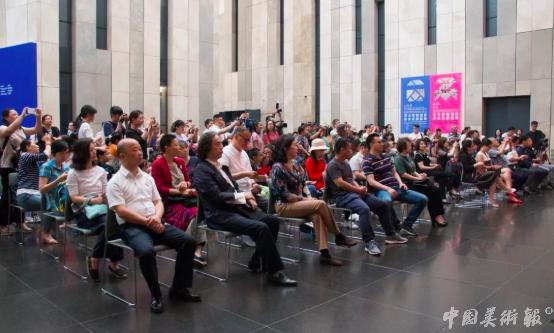 艺术疗愈绘画馆,艺术治疗绘画