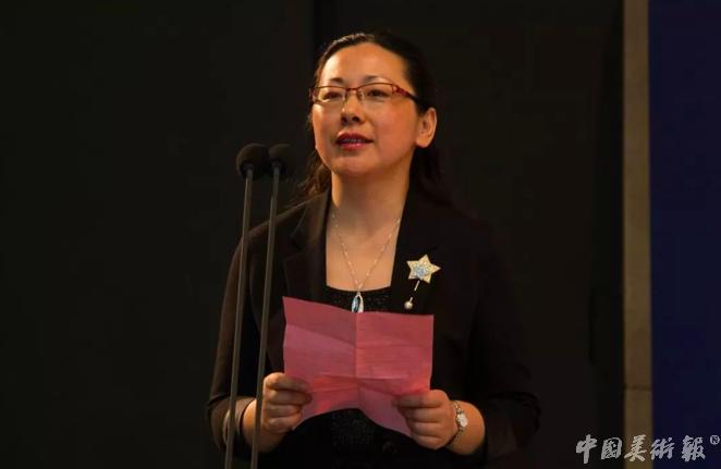 艺术疗愈绘画馆,艺术治疗绘画